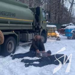 �� ����������� ������� ����� ����������� �������� ����: ��������� ���������� �� ��������